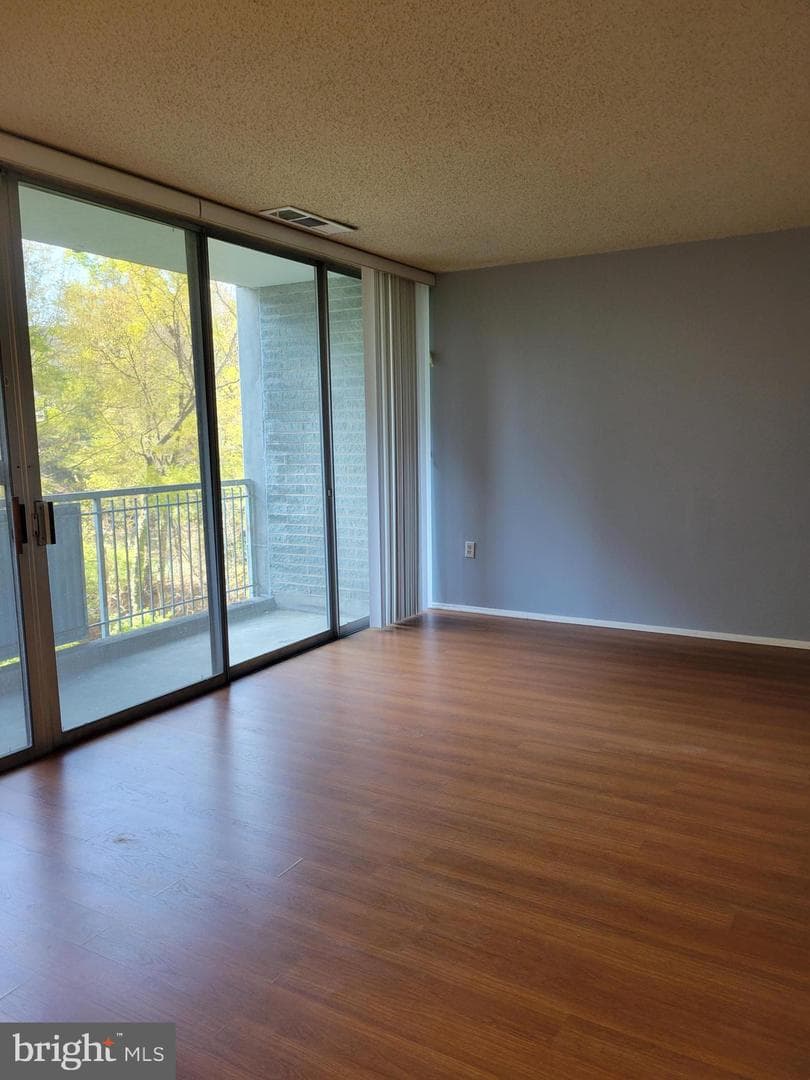 1830 Metzerott Road #103 photo 5