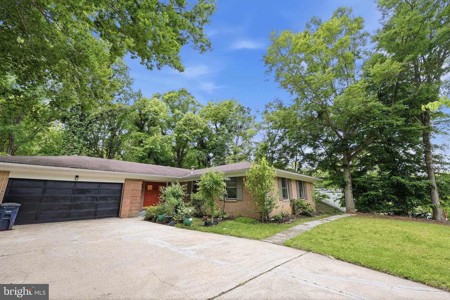 511 Holly Road, Fort Washington