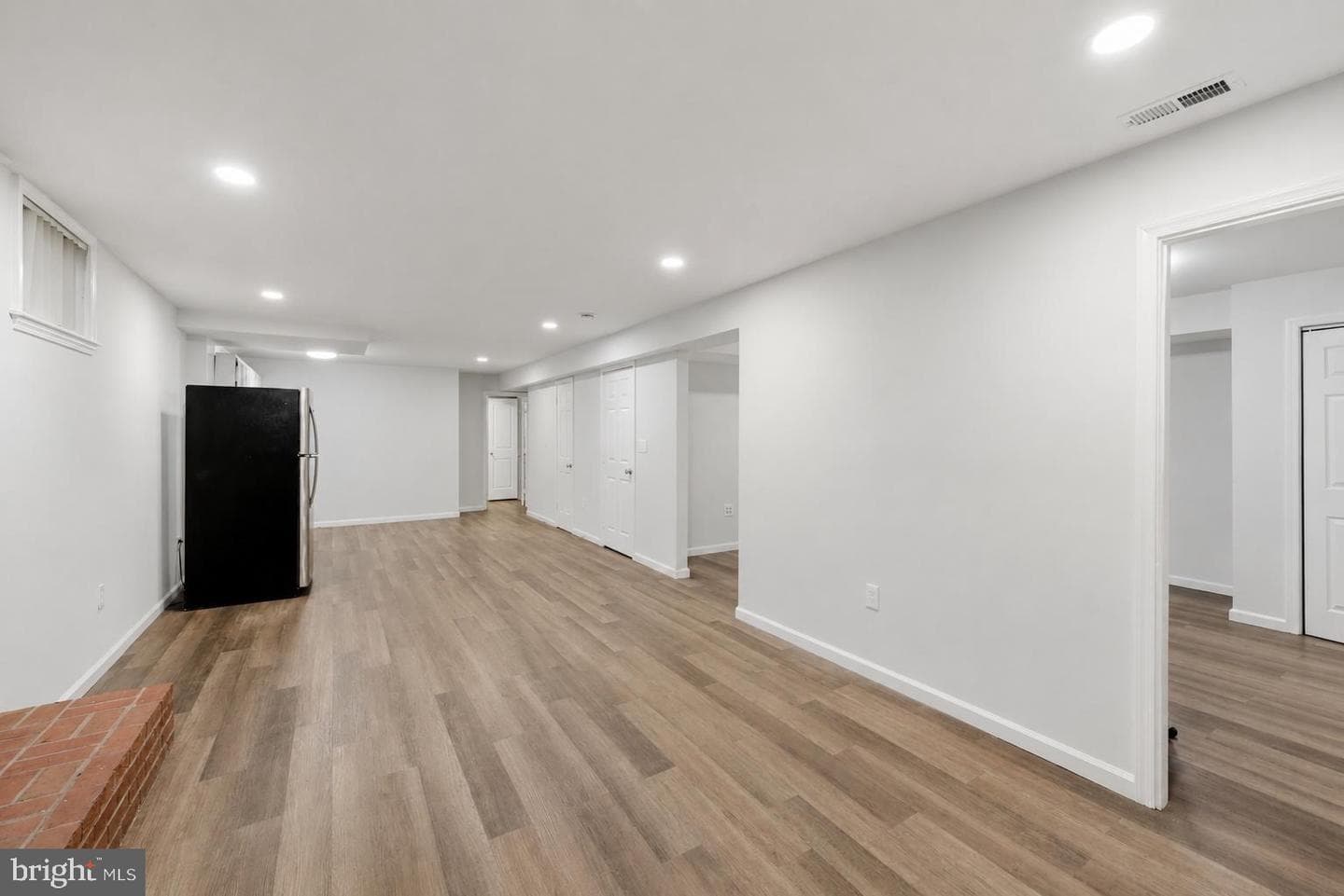 511 Holly Road photo 11