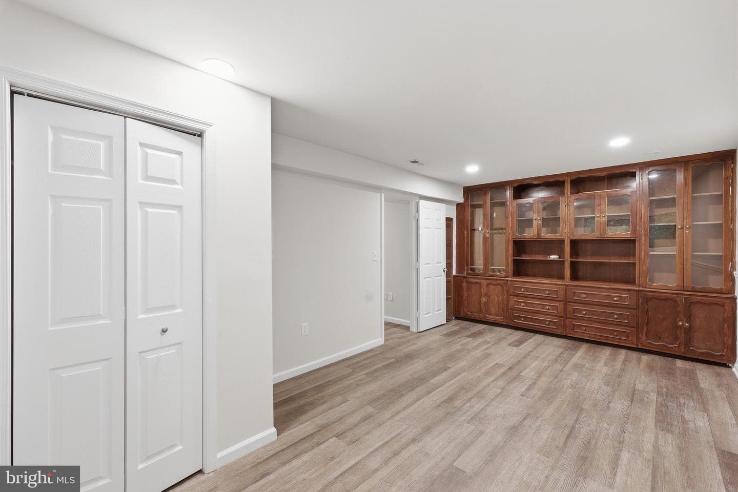 511 Holly Road photo 12