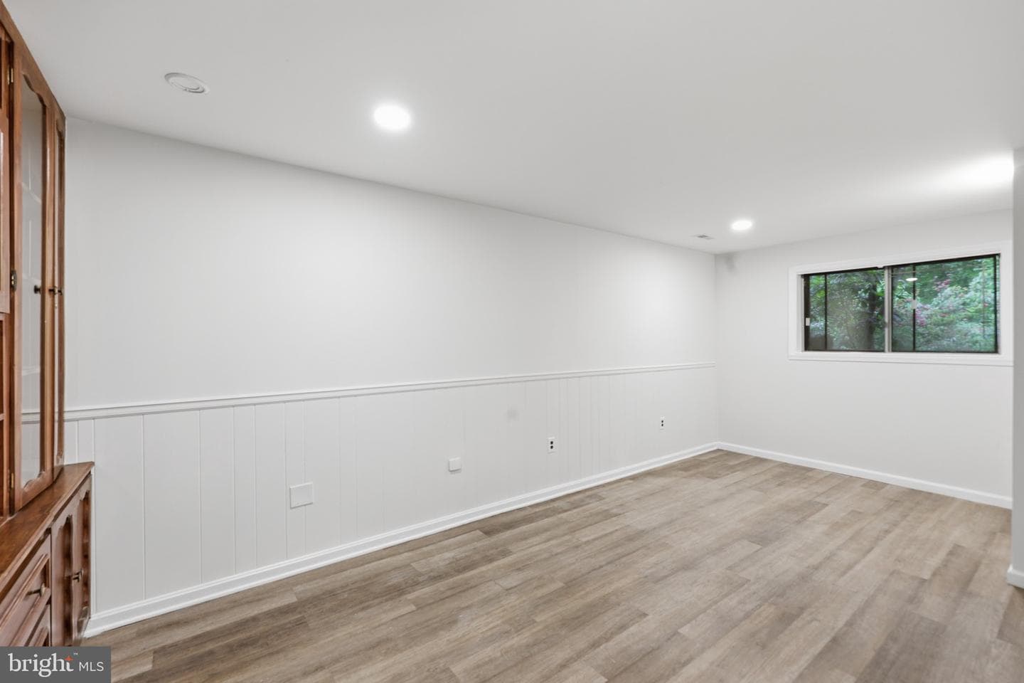 511 Holly Road photo 13