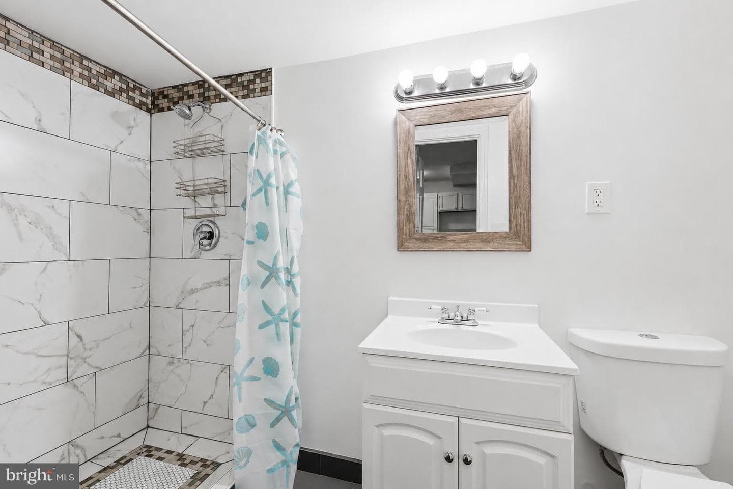 511 Holly Road photo 14