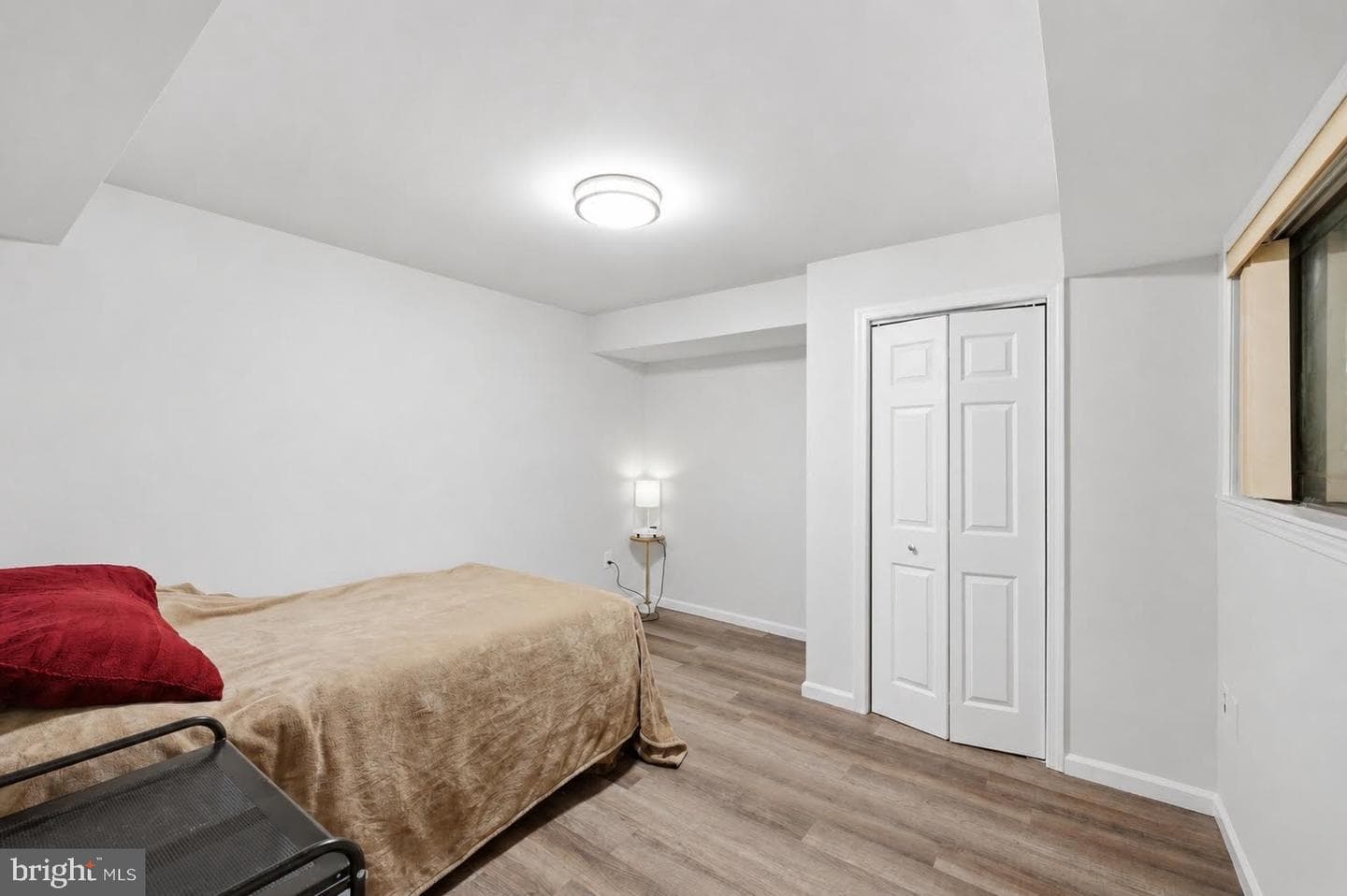 511 Holly Road photo 17