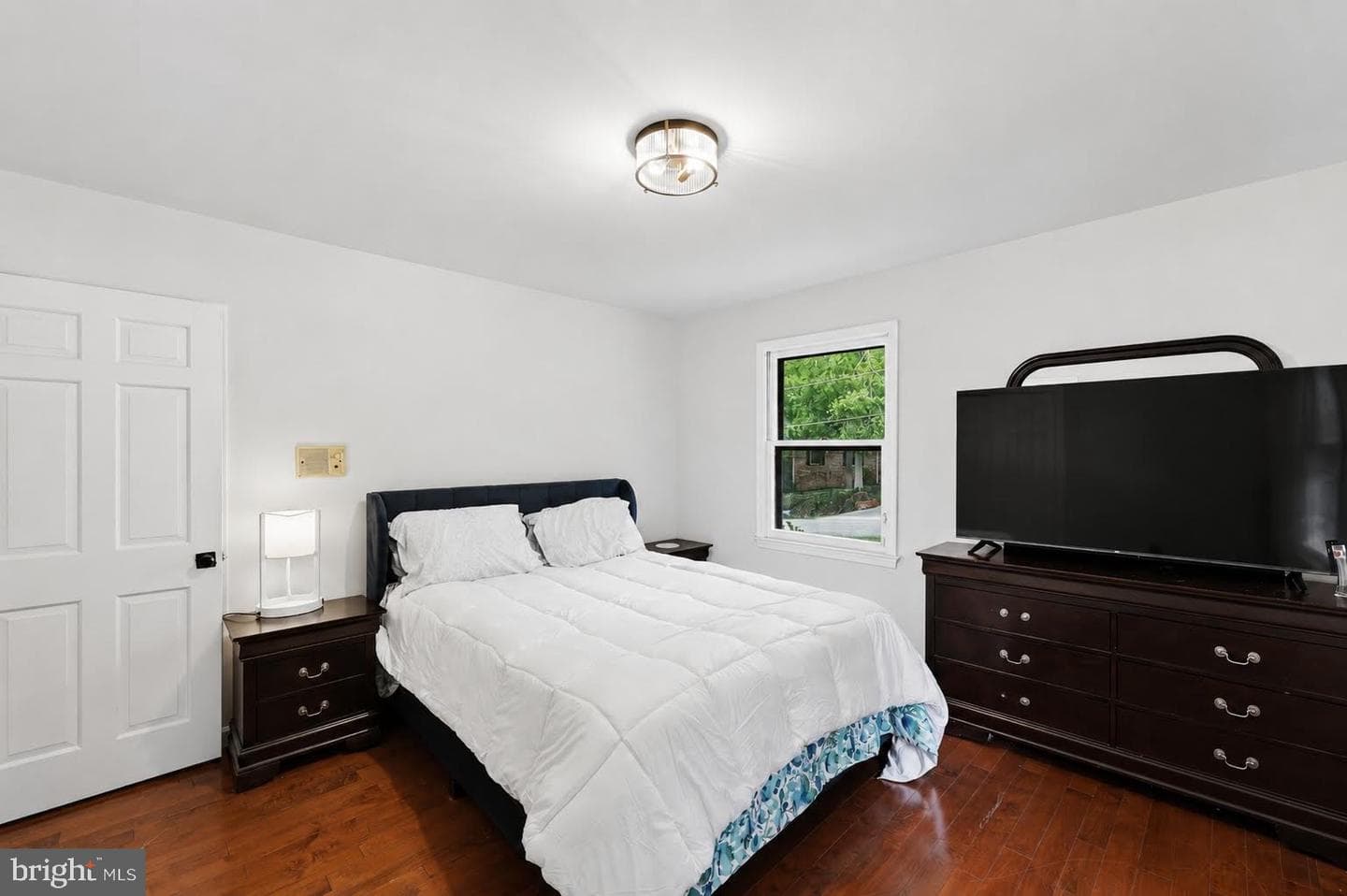 511 Holly Road photo 19