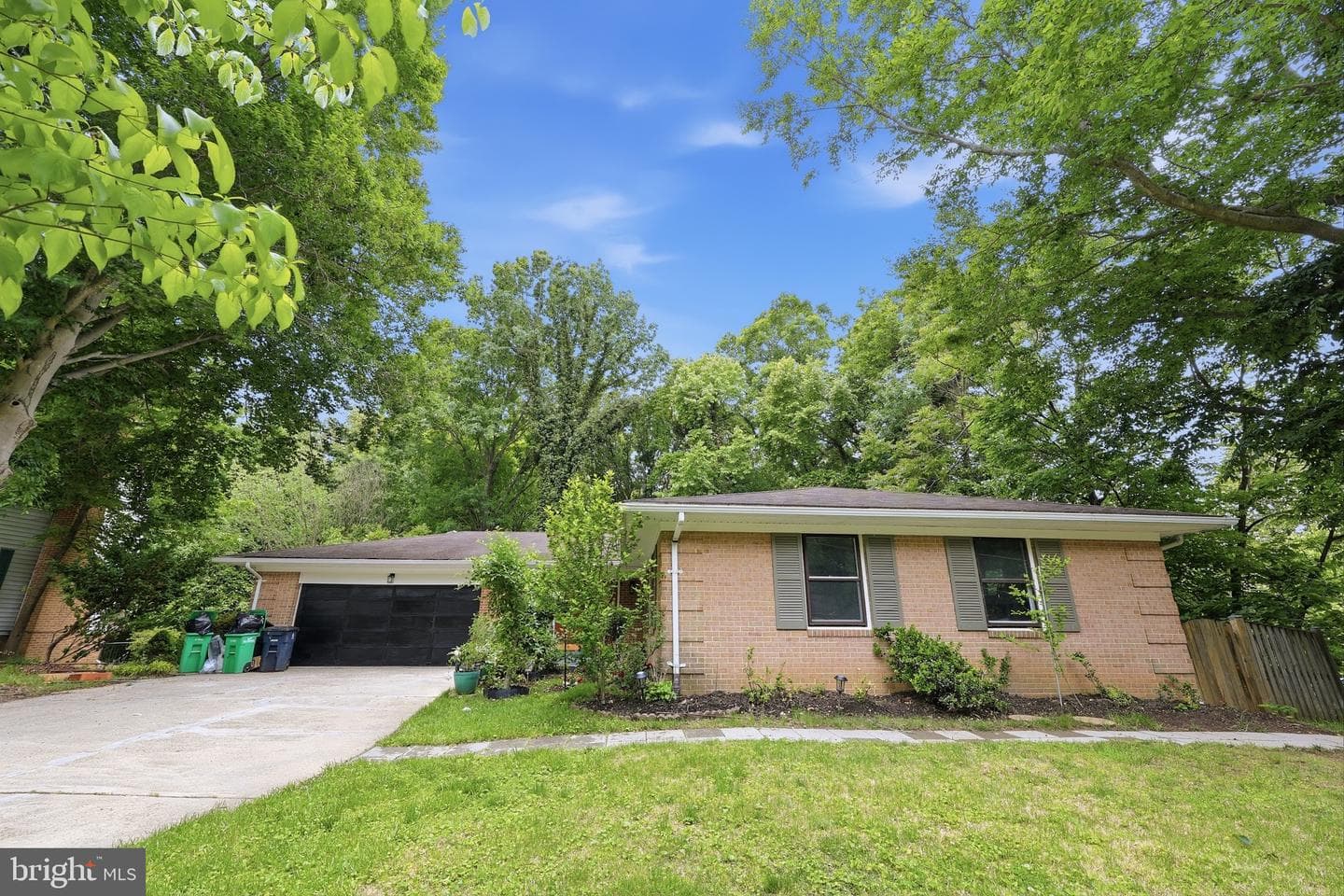 511 Holly Road, Fort Washington