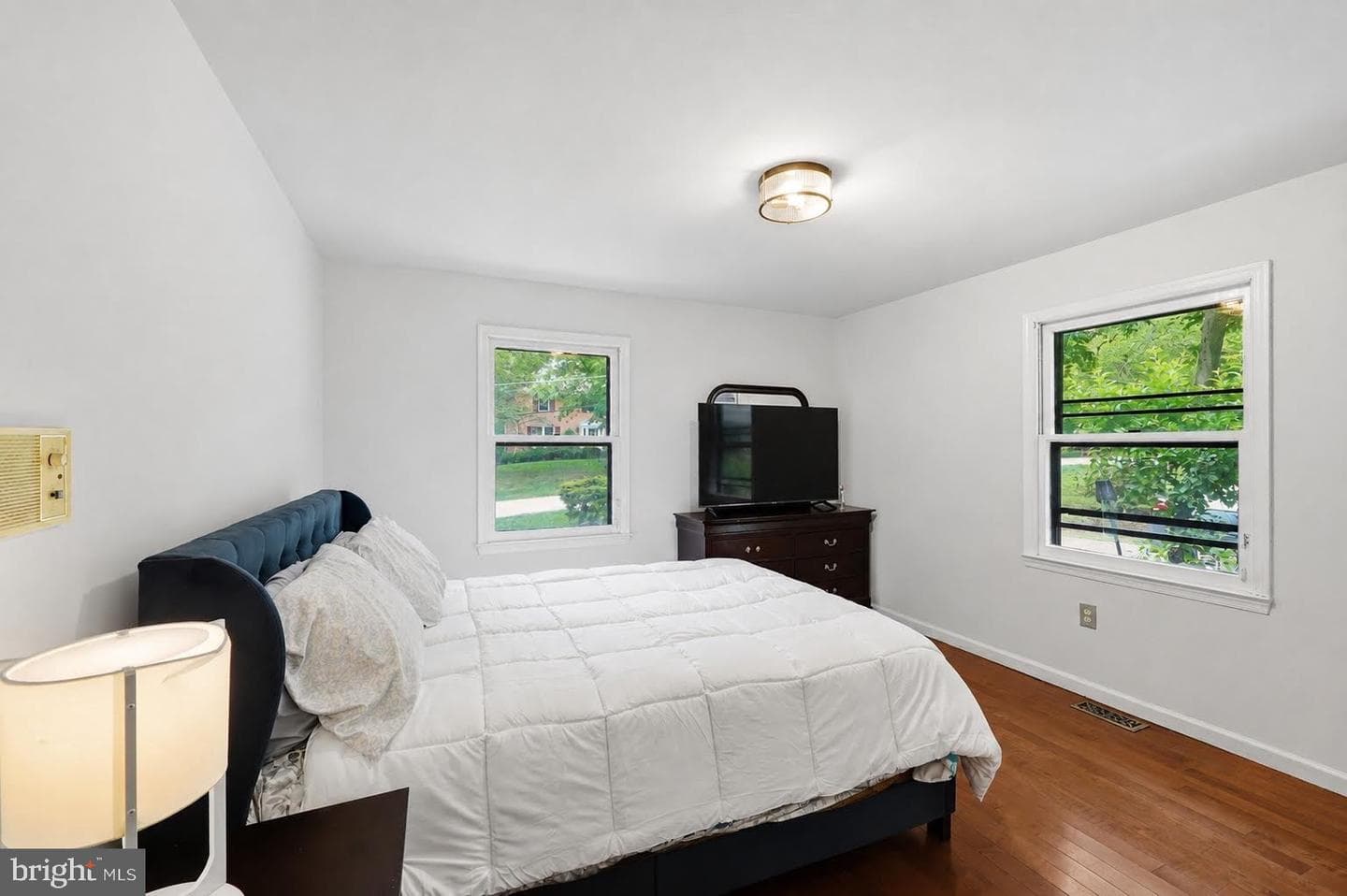 511 Holly Road photo 21