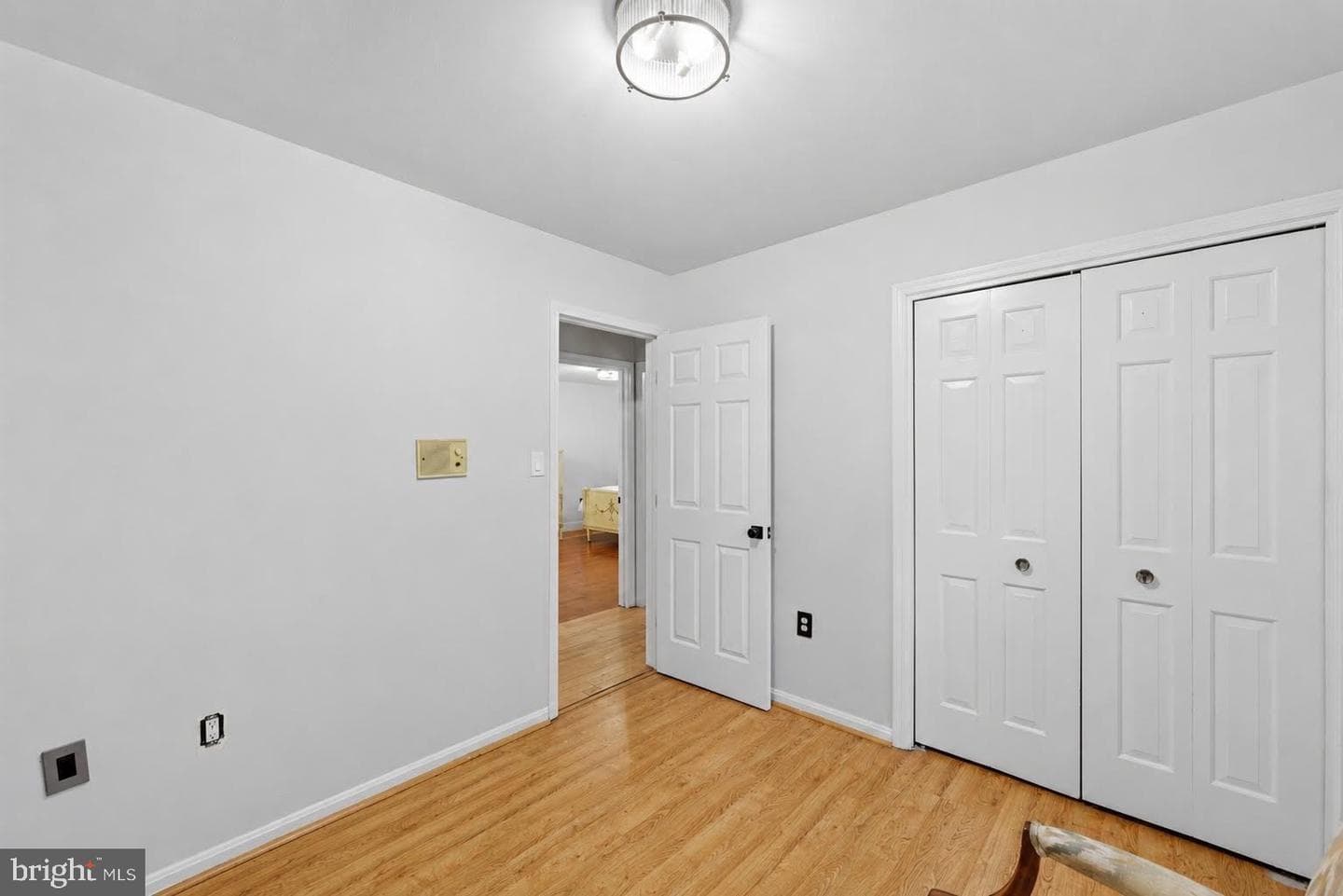 511 Holly Road photo 25