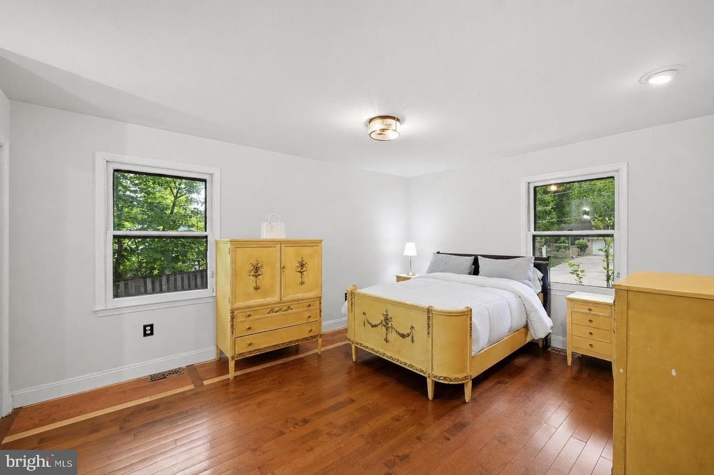 511 Holly Road photo 26