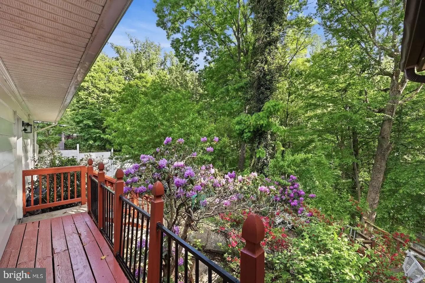 511 Holly Road photo 30