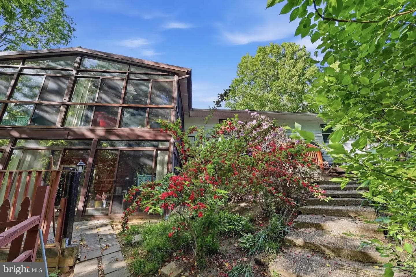 511 Holly Road photo 31