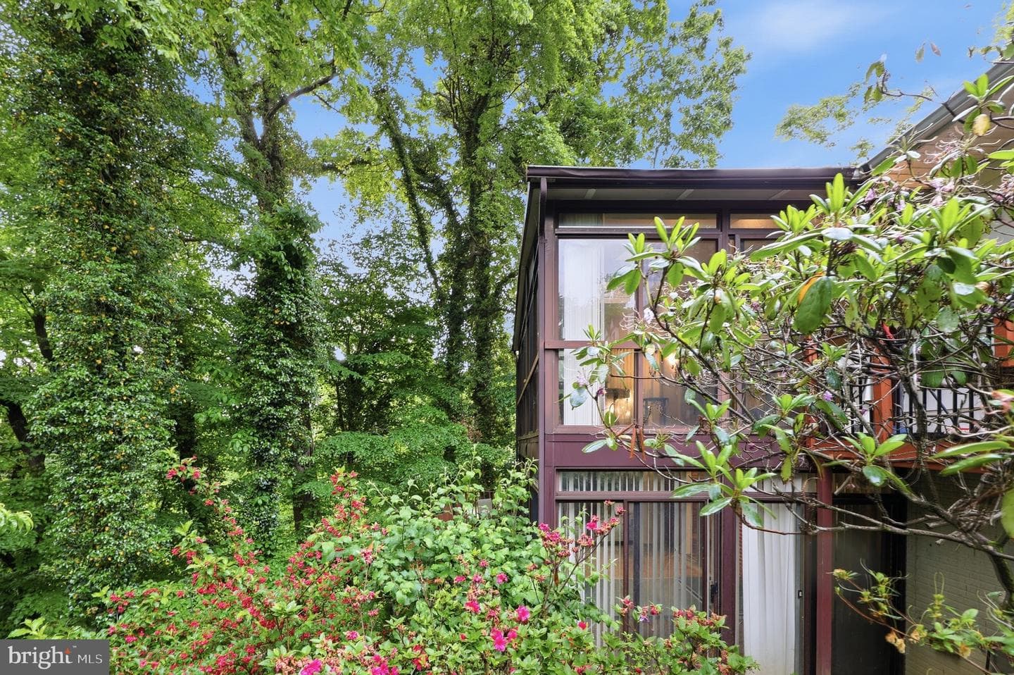 511 Holly Road photo 32