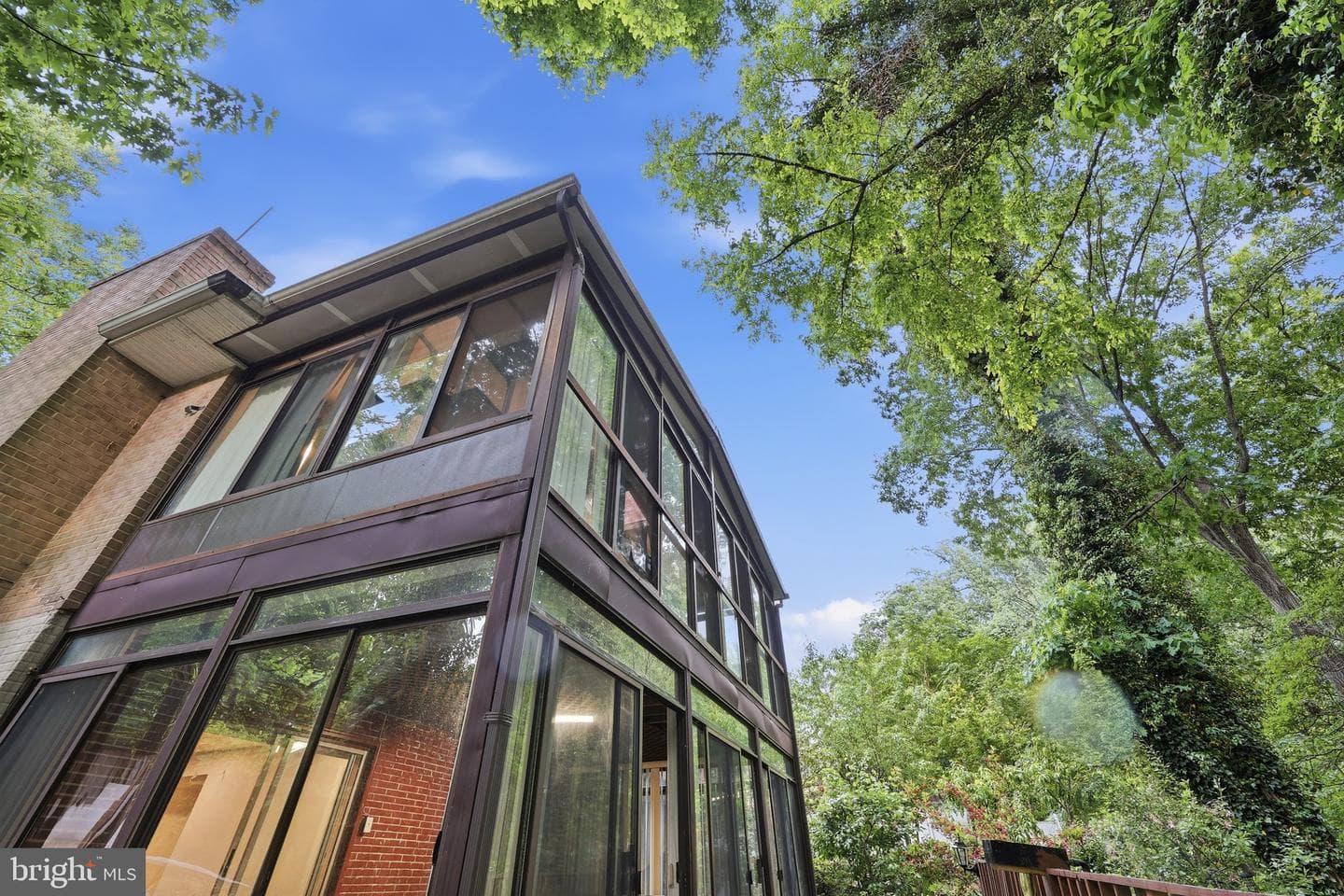 511 Holly Road photo 33