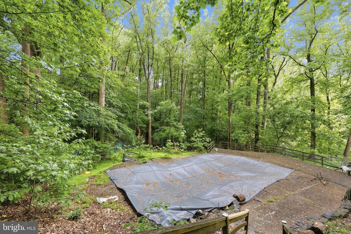 511 Holly Road photo 34