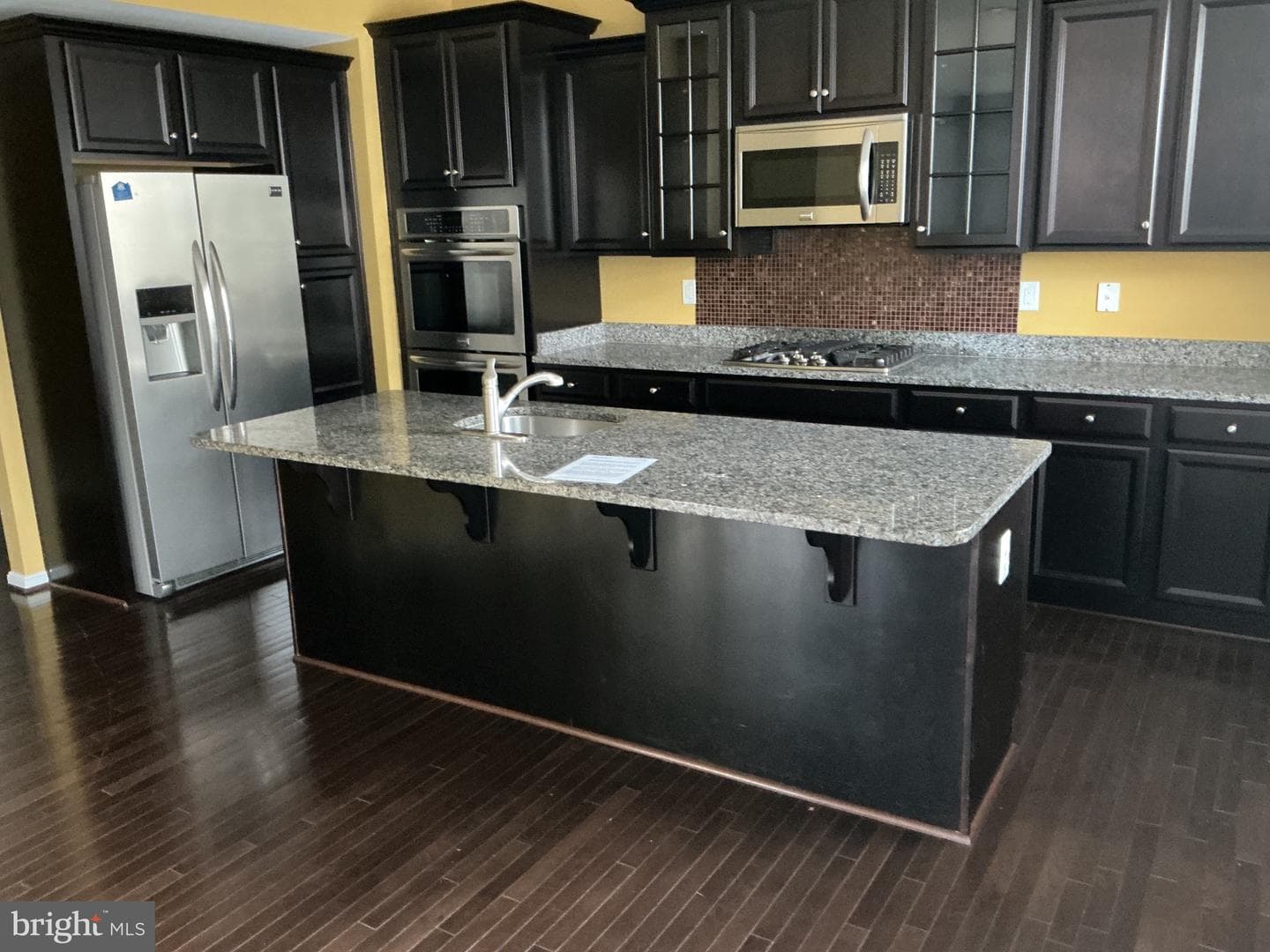 2606 Saint Nicholas Way, Lanham