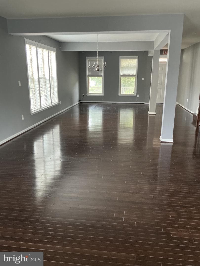 2606 Saint Nicholas Way, Lanham