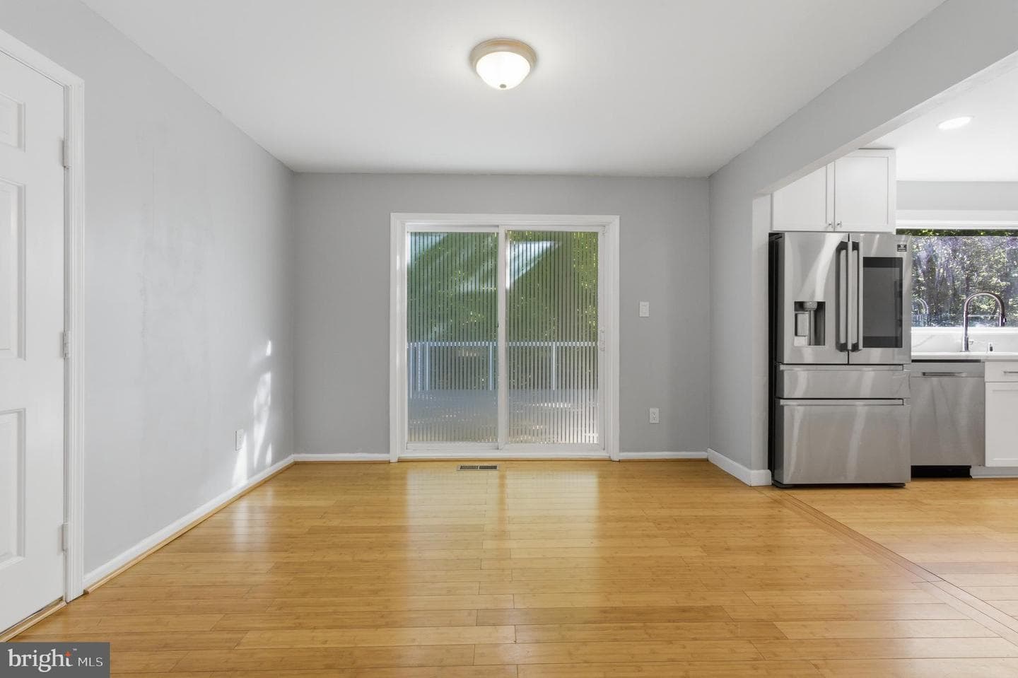 13601 Pendleton Street photo 14