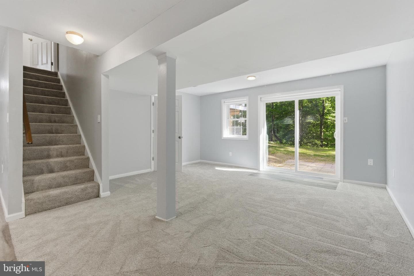 13601 Pendleton Street photo 15