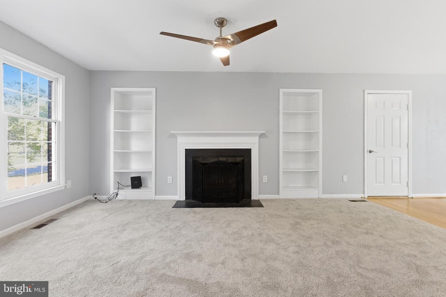 13601 Pendleton Street photo 18