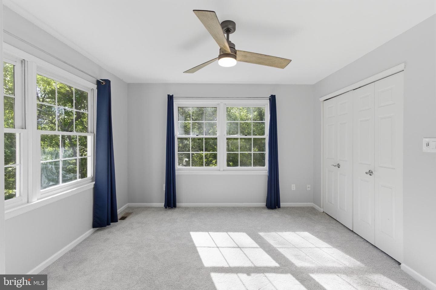 13601 Pendleton Street photo 19