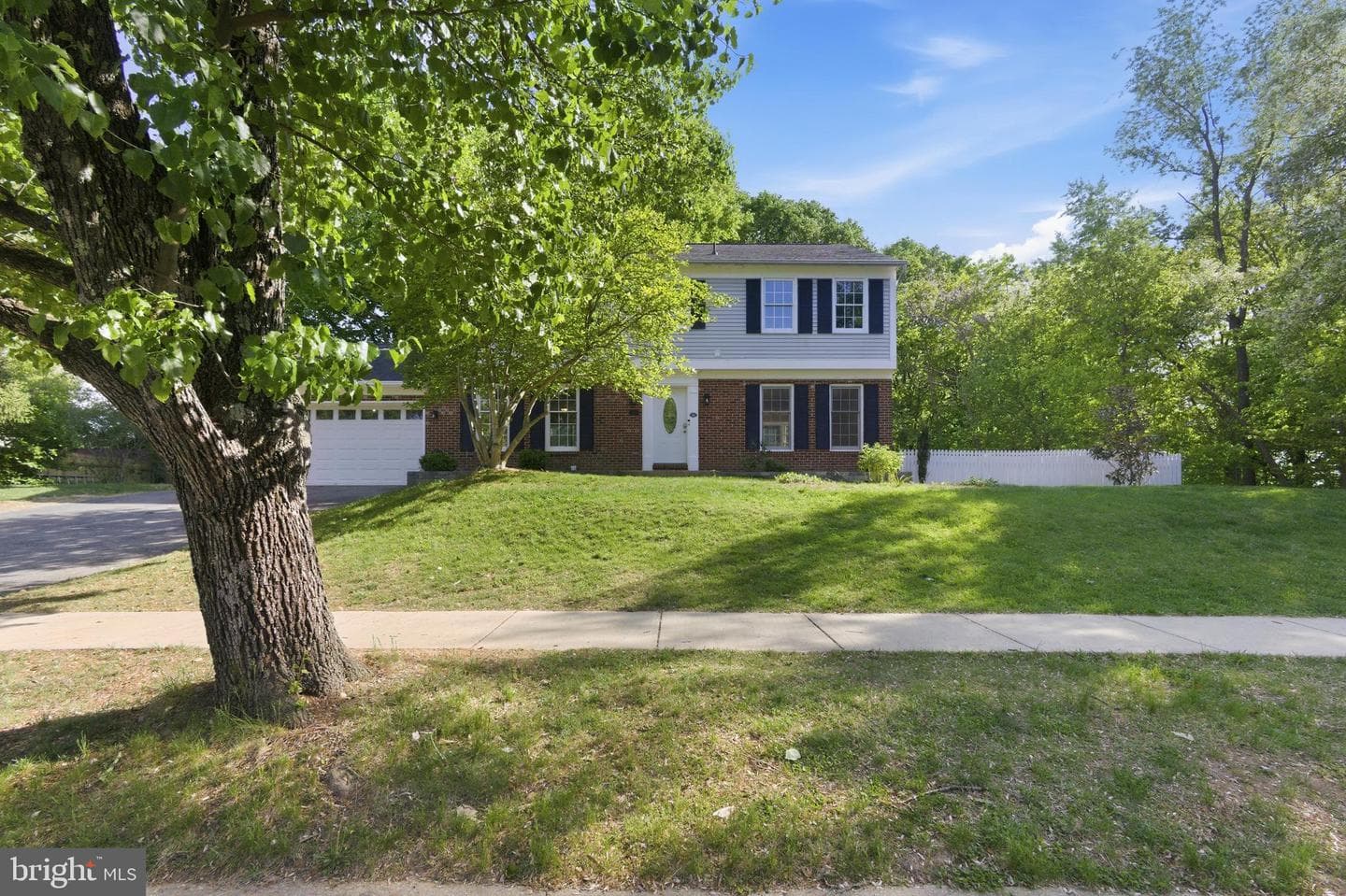 13601 Pendleton Street, Fort Washington