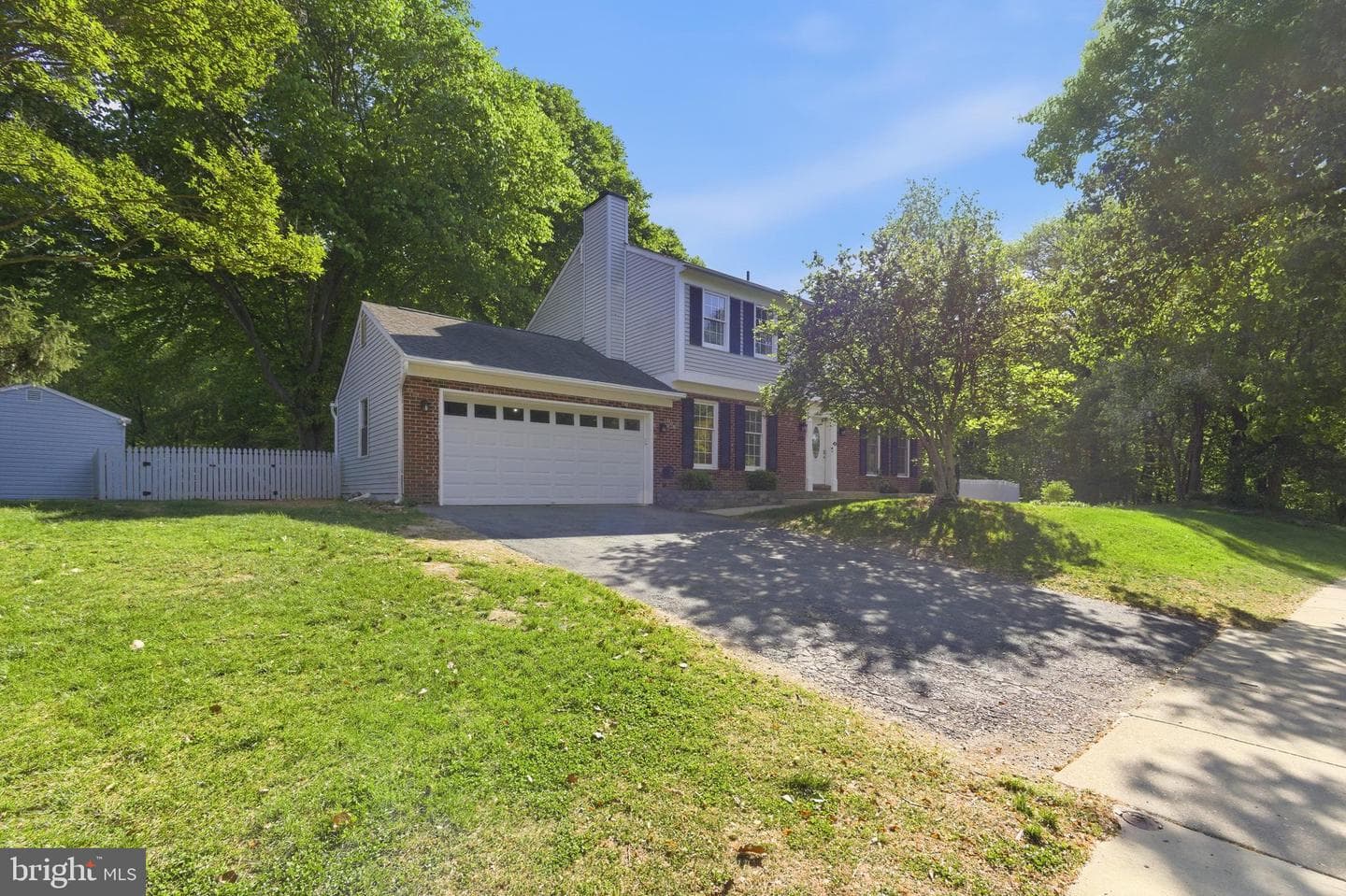 13601 Pendleton Street photo 3