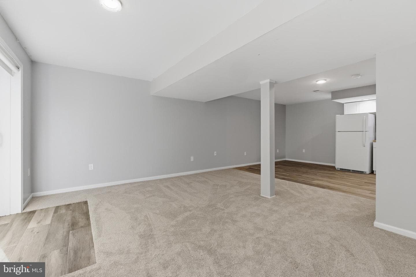 13601 Pendleton Street photo 34