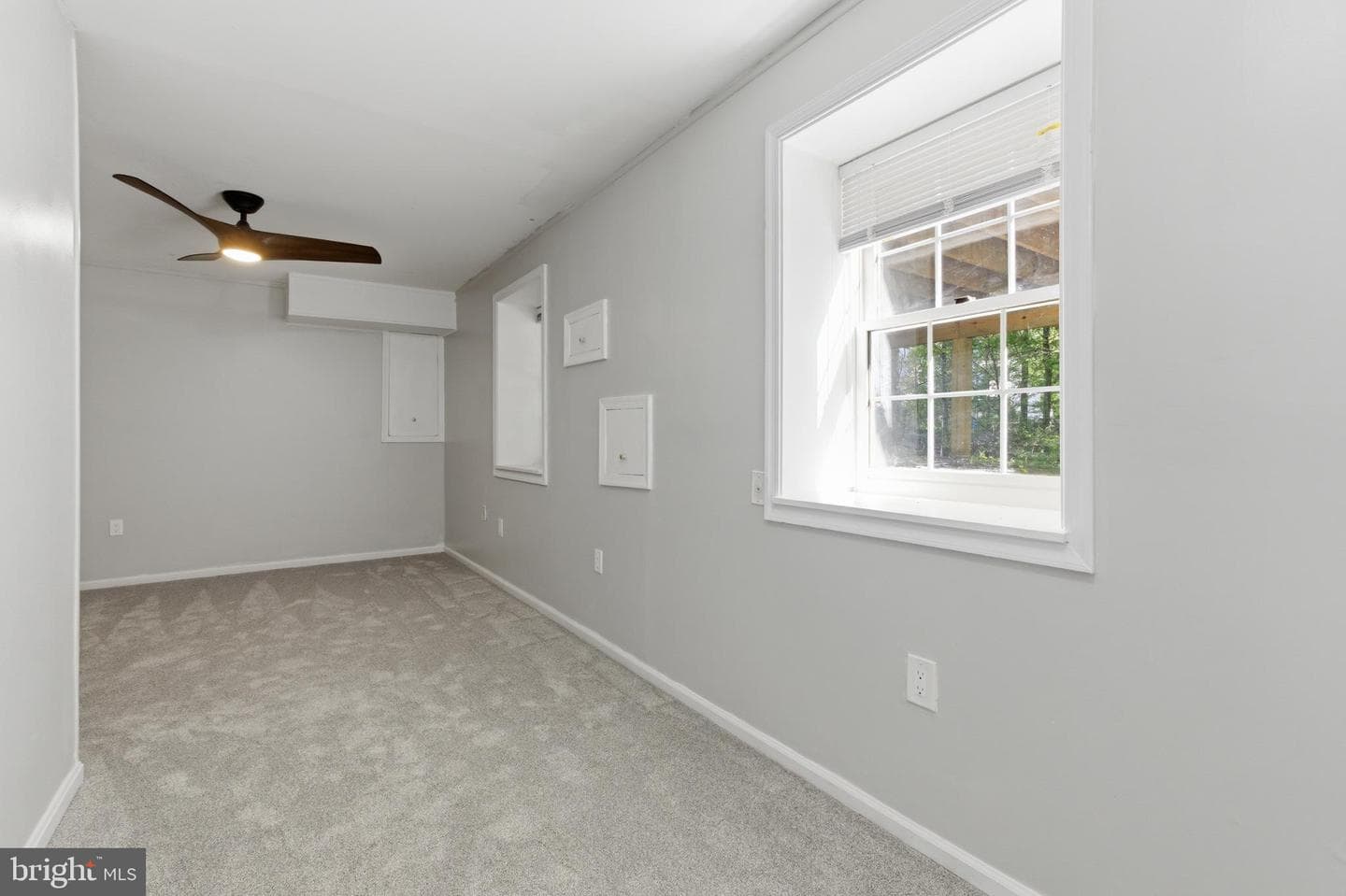 13601 Pendleton Street photo 35