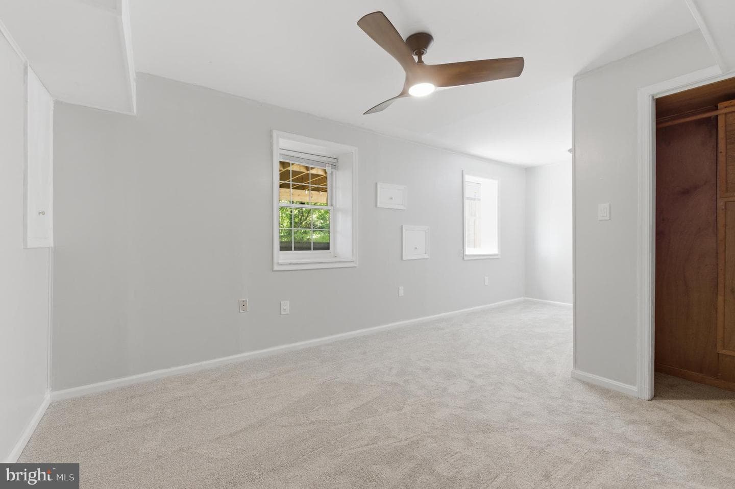 13601 Pendleton Street photo 36