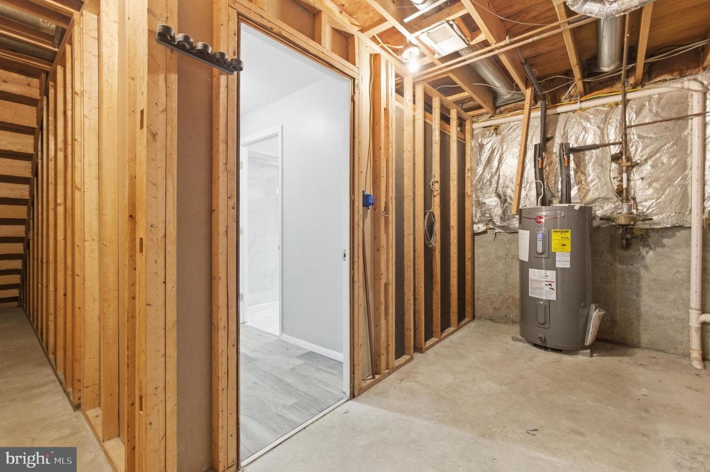 13601 Pendleton Street photo 37