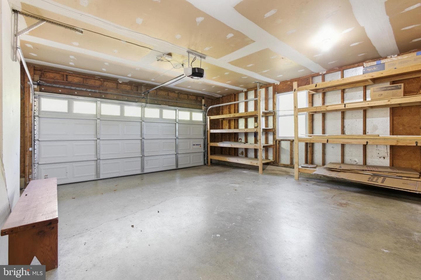 13601 Pendleton Street photo 38