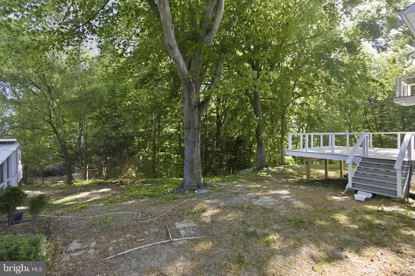 13601 Pendleton Street photo 39