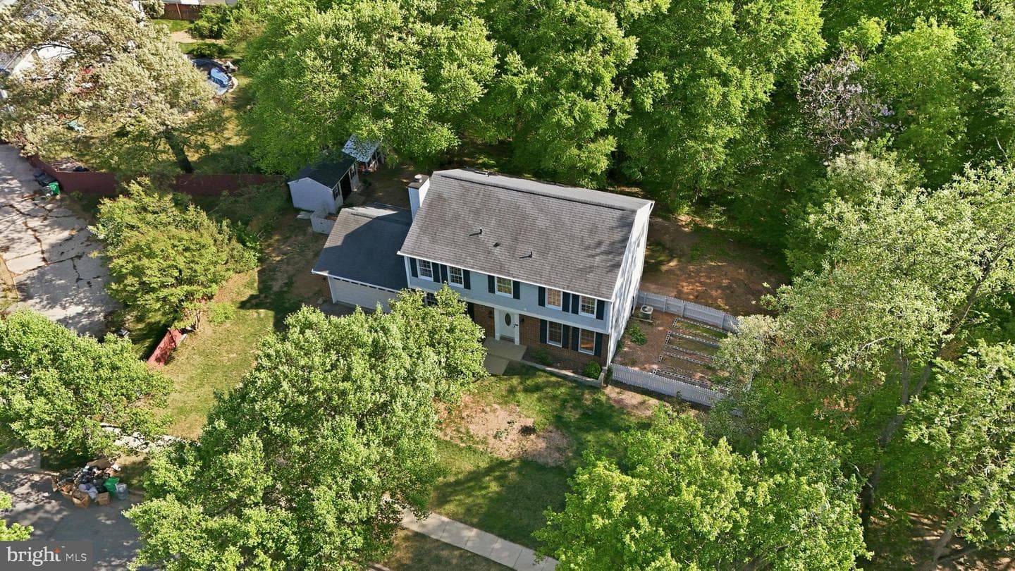 13601 Pendleton Street photo 4