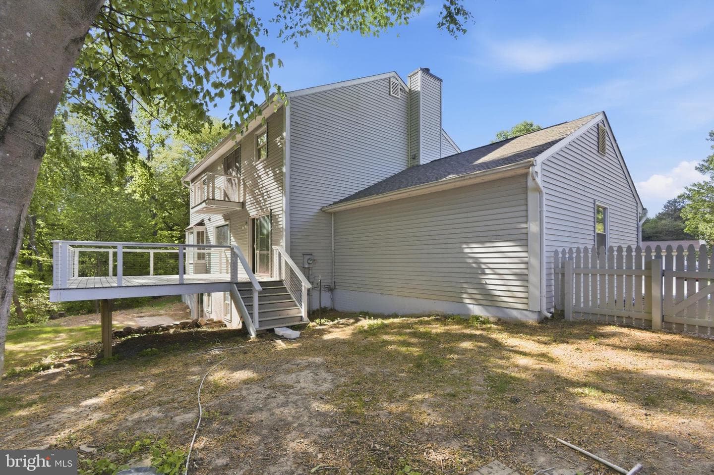 13601 Pendleton Street photo 41