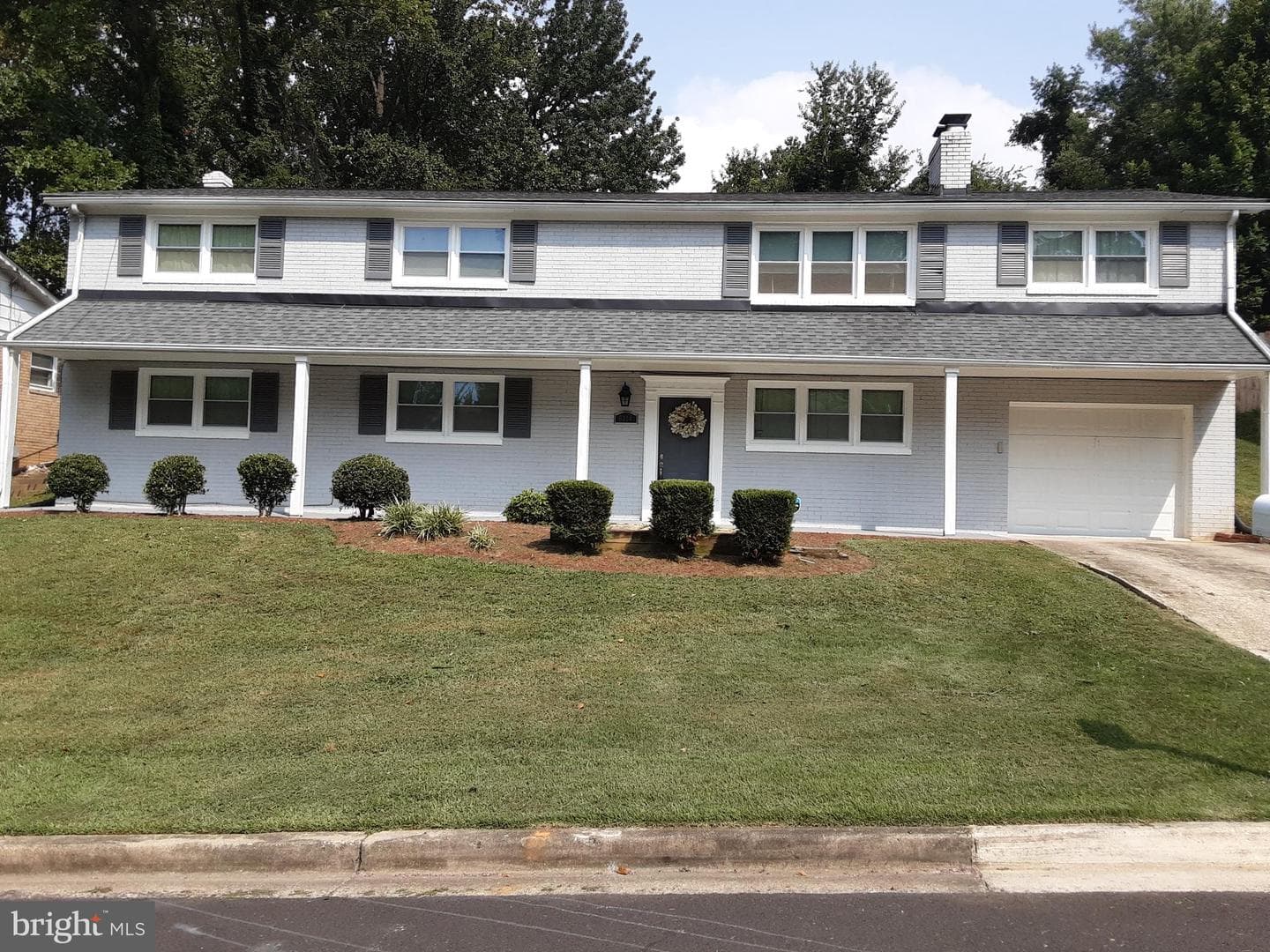 6014 Purdun Drive, Temple Hills