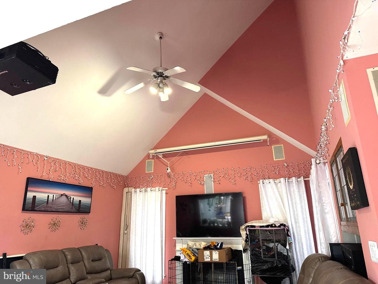 9348 Creekview Drive photo 19