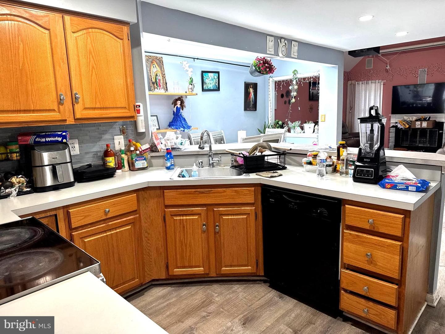 9348 Creekview Drive photo 26