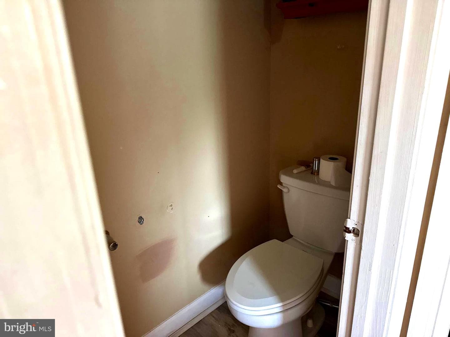 9348 Creekview Drive photo 37