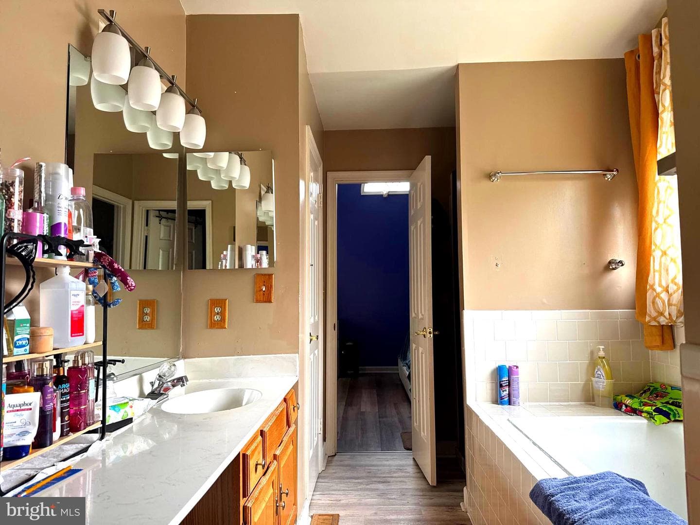 9348 Creekview Drive photo 39