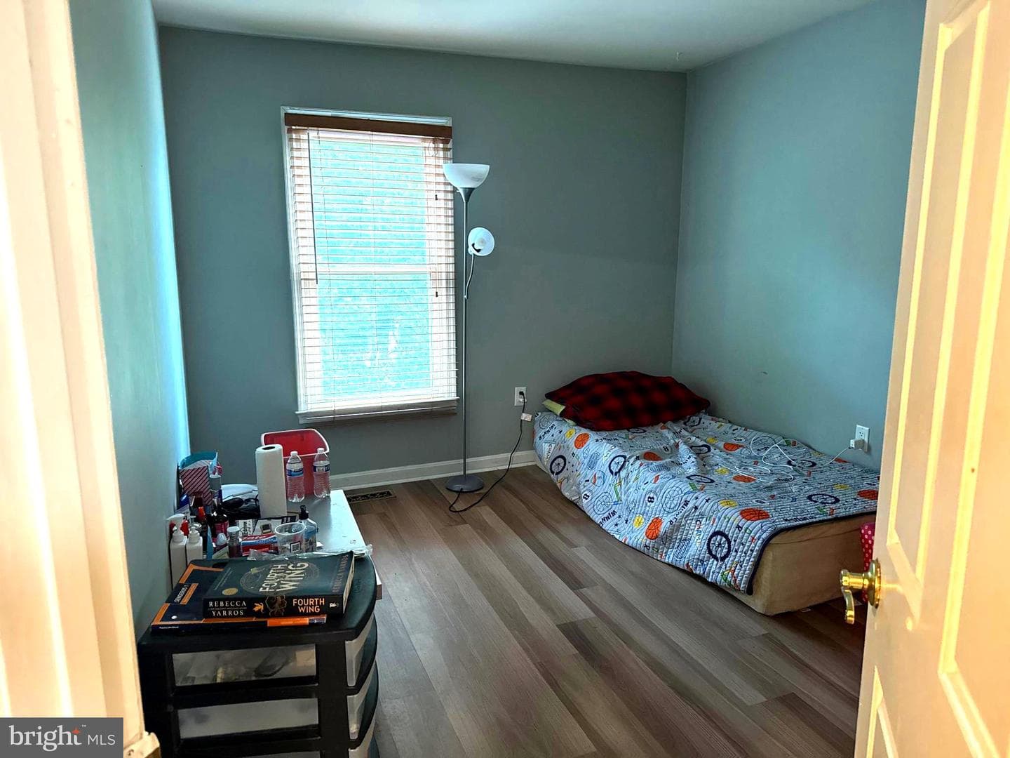9348 Creekview Drive photo 42