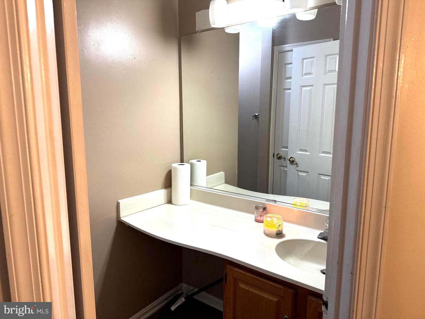 9348 Creekview Drive photo 43
