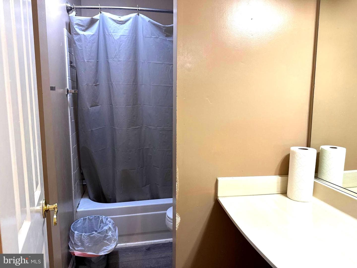9348 Creekview Drive photo 44