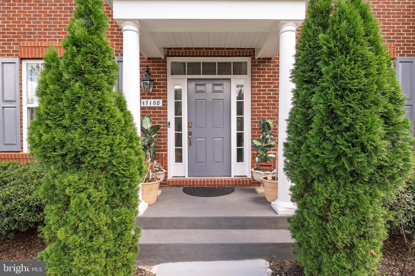 17108 Madrillon Way, Accokeek