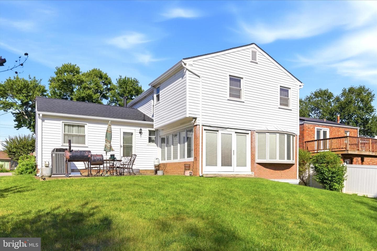 1209 Shady Glen Drive photo 11