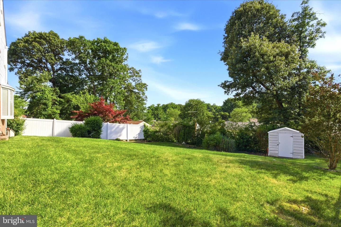 1209 Shady Glen Drive photo 12