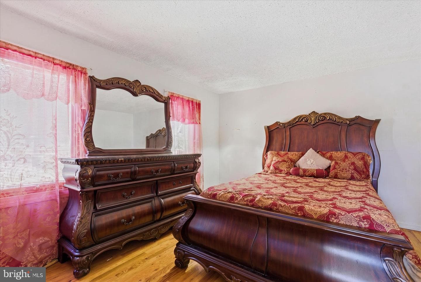 1209 Shady Glen Drive photo 7