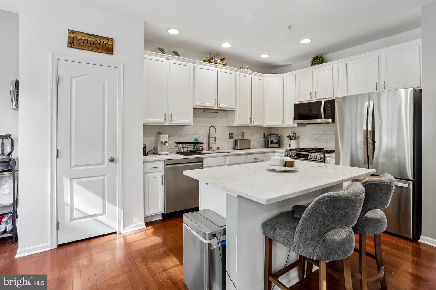 4028 Ranch Road photo 10
