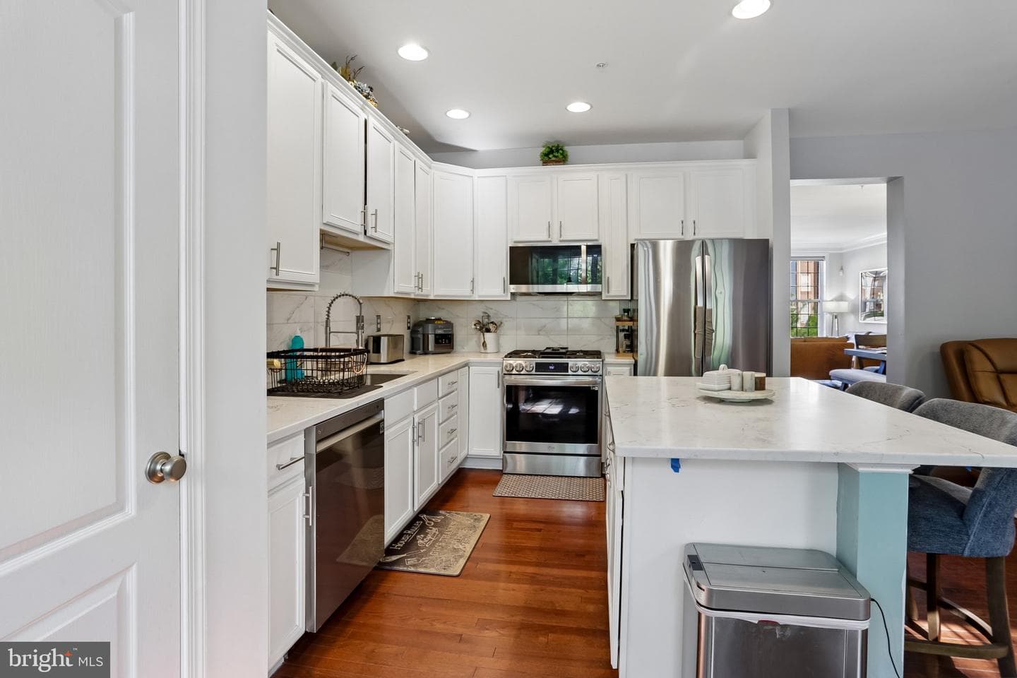 4028 Ranch Road photo 11