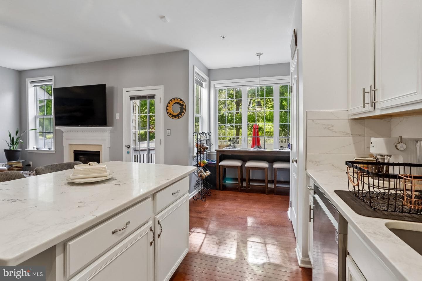 4028 Ranch Road photo 12