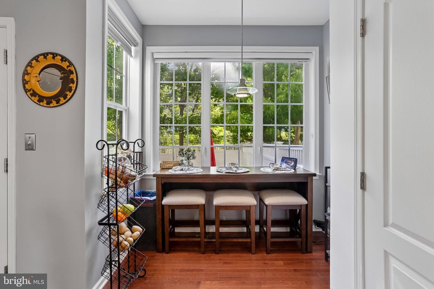 4028 Ranch Road photo 13