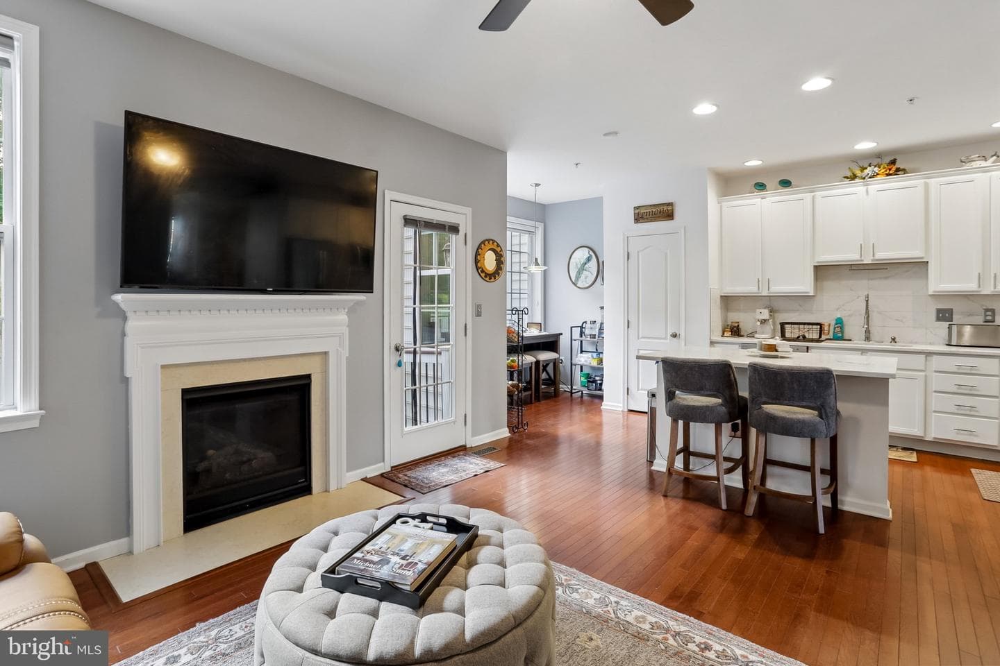 4028 Ranch Road photo 14